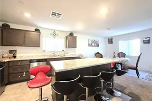 26866 Rio Madre Dr, Cathedral City, CA 92234 - Photo 5