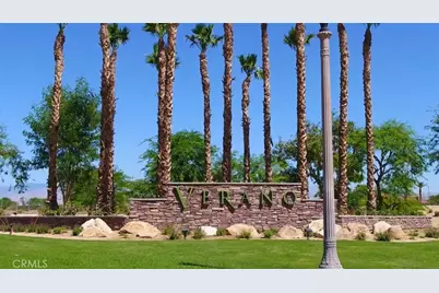 26866 Rio Madre Drive, Cathedral City, CA 92234 - Photo 51