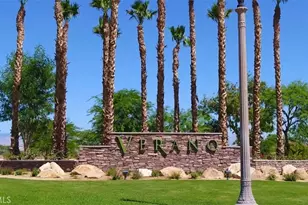 26866 Rio Madre Dr, Cathedral City, CA 92234 - Photo 51