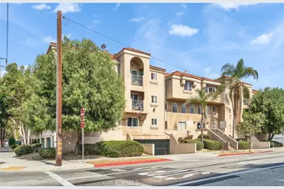 6100 Rugby #211, Huntington Park, CA 90255 - Photo 1