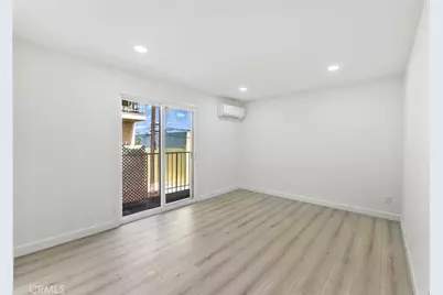 6100 Rugby, Huntington Park, CA 90255 - Photo 13
