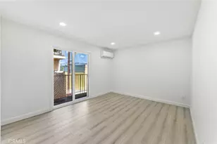 6100 Rugby, Huntington Park, CA 90255 - Photo 13