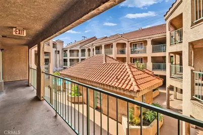 6100 Rugby #211, Huntington Park, CA 90255 - Photo 19