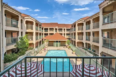 6100 Rugby #211, Huntington Park, CA 90255 - Photo 21