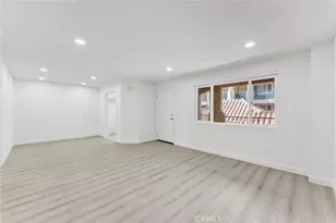 6100 Rugby, Huntington Park, CA 90255 - Photo 3