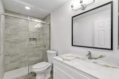 6100 Rugby, Huntington Park, CA 90255 - Photo 15