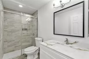 6100 Rugby, Huntington Park, CA 90255 - Photo 15