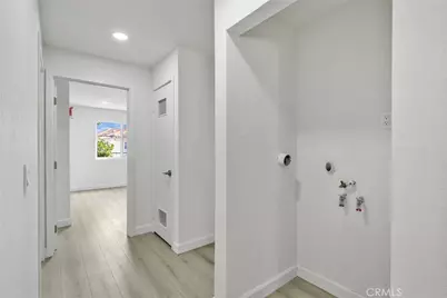 6100 Rugby #211, Huntington Park, CA 90255 - Photo 11