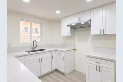 6100 Rugby #211, Huntington Park, CA 90255 - Photo 9