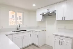 6100 Rugby, Huntington Park, CA 90255 - Photo 9