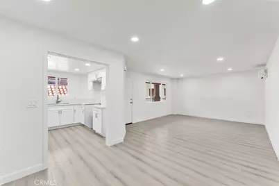 6100 Rugby, Huntington Park, CA 90255 - Photo 7