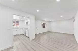 6100 Rugby, Huntington Park, CA 90255 - Photo 7