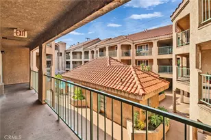 6100 Rugby, Huntington Park, CA 90255 - Photo 17