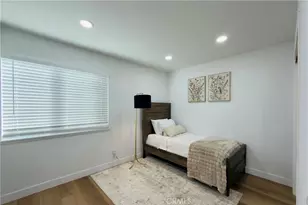 7408 E Calle Durango, Anaheim, CA 92808 - Photo 19