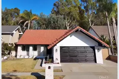 7408 E Calle Durango, Anaheim, CA 92808 - Photo 1