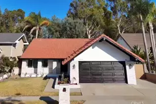 7408 E Calle Durango, Anaheim, CA 92808 - Photo 1