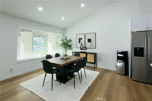 7408 E Calle Durango, Anaheim, CA 92808 - Photo 13