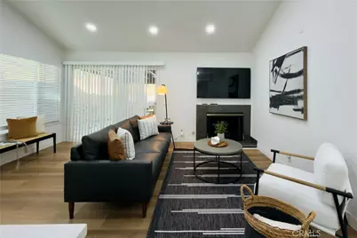 7408 E Calle Durango, Anaheim, CA 92808 - Photo 11