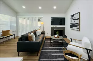 7408 E Calle Durango, Anaheim, CA 92808 - Photo 11
