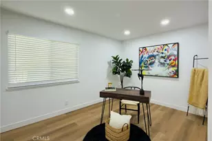 7408 E Calle Durango, Anaheim, CA 92808 - Photo 19