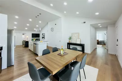 7408 E Calle Durango, Anaheim, CA 92808 - Photo 5