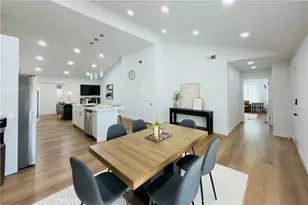 7408 E Calle Durango, Anaheim, CA 92808 - Photo 5