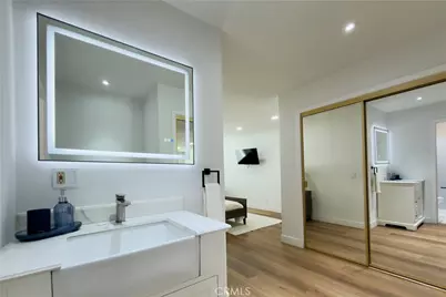 7408 E Calle Durango, Anaheim, CA 92808 - Photo 5