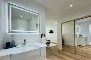 7408 E Calle Durango, Anaheim, CA 92808 - Photo 5