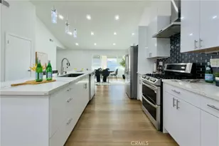 7408 E Calle Durango, Anaheim, CA 92808 - Photo 27