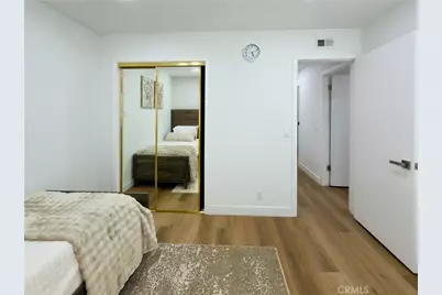 7408 E Calle Durango, Anaheim, CA 92808 - Photo 17