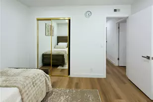 7408 E Calle Durango, Anaheim, CA 92808 - Photo 17