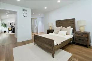 7408 E Calle Durango, Anaheim, CA 92808 - Photo 9