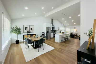 7408 E Calle Durango, Anaheim, CA 92808 - Photo 3