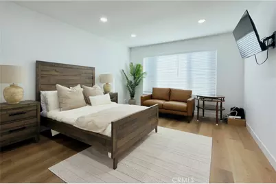 7408 E Calle Durango, Anaheim, CA 92808 - Photo 9