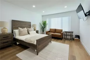 7408 E Calle Durango, Anaheim, CA 92808 - Photo 9