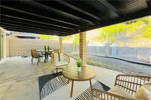 7408 E Calle Durango, Anaheim, CA 92808 - Photo 29
