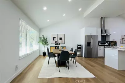 7408 E Calle Durango, Anaheim, CA 92808 - Photo 11