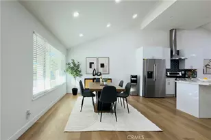 7408 E Calle Durango, Anaheim, CA 92808 - Photo 11