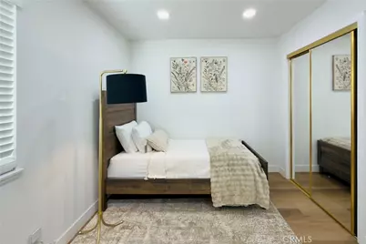 7408 E Calle Durango, Anaheim, CA 92808 - Photo 17