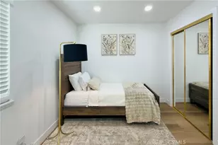 7408 E Calle Durango, Anaheim, CA 92808 - Photo 17
