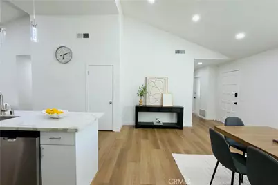 7408 E Calle Durango, Anaheim, CA 92808 - Photo 13