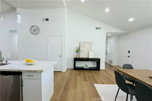 7408 E Calle Durango, Anaheim, CA 92808 - Photo 13