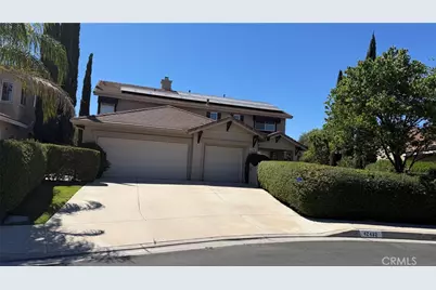42482 Circulo Cavinara, Murrieta, CA 92562 - Photo 1
