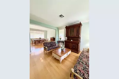 42482 Circulo Cavinara, Murrieta, CA 92562 - Photo 7