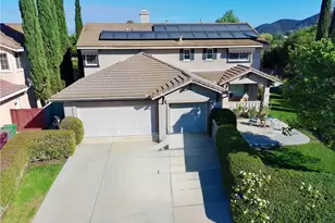 42482 Circulo Cavinara, Murrieta, CA 92562 - Photo 1