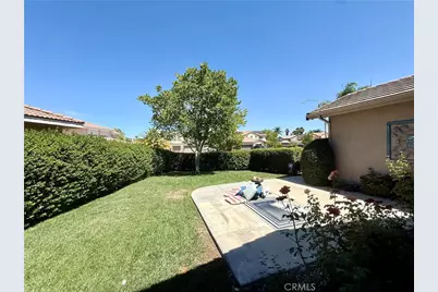 42482 Circulo Cavinara, Murrieta, CA 92562 - Photo 3