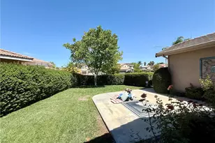 42482 Circulo Cavinara, Murrieta, CA 92562 - Photo 3