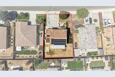 29113 Fall River, Menifee, CA 92584 - Photo 27
