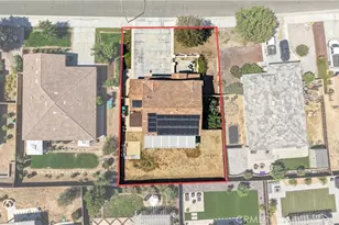 29113 Fall River, Menifee, CA 92584 - Photo 27