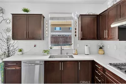 29113 Fall River, Menifee, CA 92584 - Photo 11